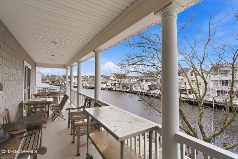 33 Sands Point Road Waretown NJ 08758