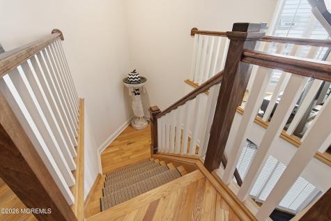 33 Sands Point Road Waretown NJ 08758