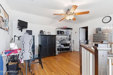 33 Sands Point Road Waretown NJ 08758