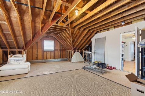 33 Sands Point Road Waretown NJ 08758