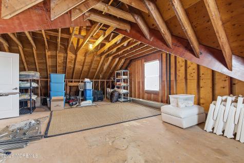 33 Sands Point Road Waretown NJ 08758