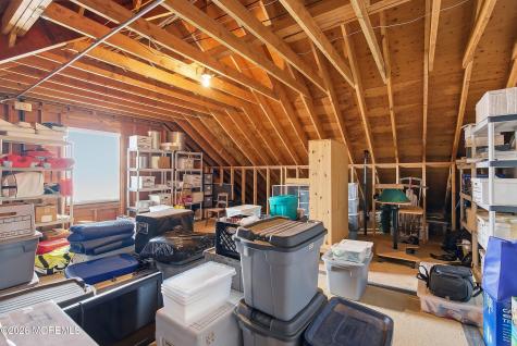 33 Sands Point Road Waretown NJ 08758