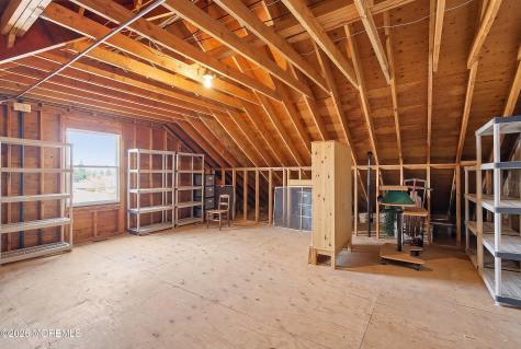 33 Sands Point Road Waretown NJ 08758