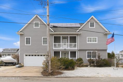 33 Sands Point Road Waretown NJ 08758