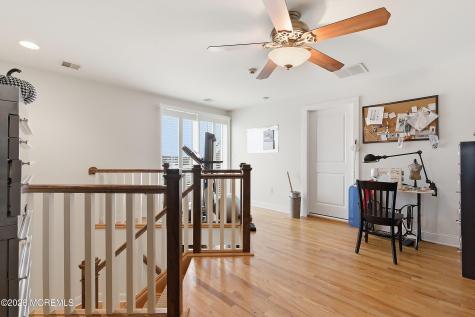 33 Sands Point Road Waretown NJ 08758