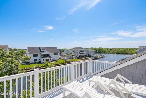 33 Sands Point Road Waretown NJ 08758