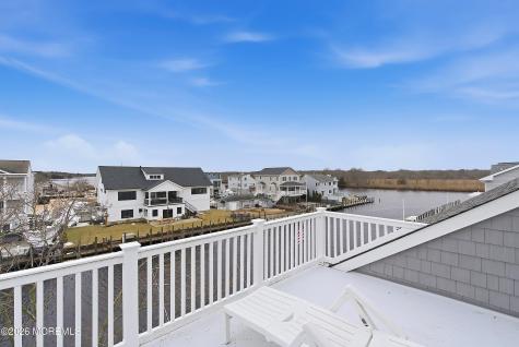 33 Sands Point Road Waretown NJ 08758