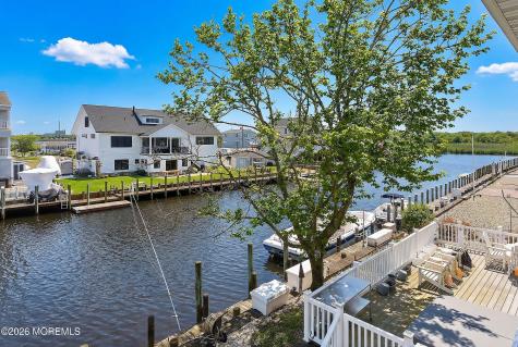 33 Sands Point Road Waretown NJ 08758