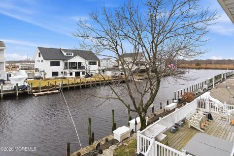 33 Sands Point Road Waretown NJ 08758