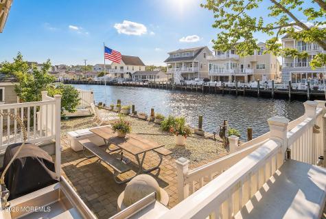 33 Sands Point Road Waretown NJ 08758