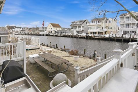 33 Sands Point Road Waretown NJ 08758