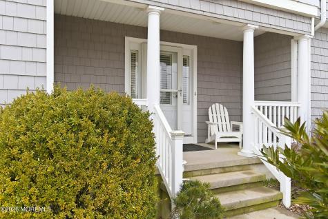 33 Sands Point Road Waretown NJ 08758