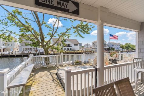 33 Sands Point Road Waretown NJ 08758