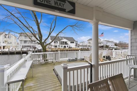 33 Sands Point Road Waretown NJ 08758