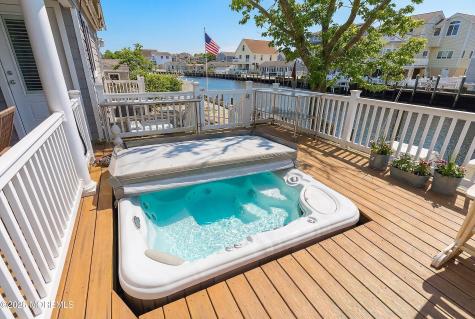 33 Sands Point Road Waretown NJ 08758