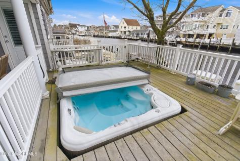 33 Sands Point Road Waretown NJ 08758