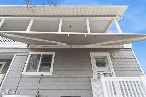 33 Sands Point Road Waretown NJ 08758