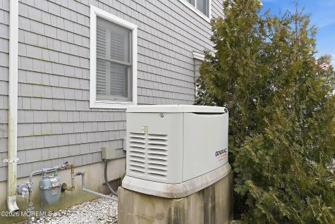 33 Sands Point Road Waretown NJ 08758