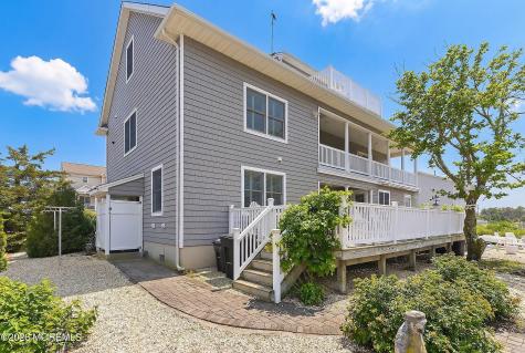 33 Sands Point Road Waretown NJ 08758