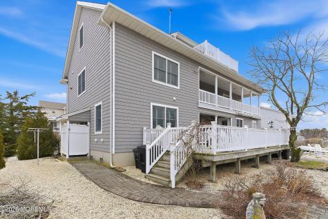 33 Sands Point Road Waretown NJ 08758