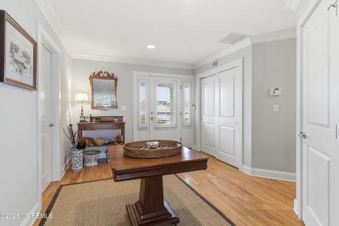 33 Sands Point Road Waretown NJ 08758