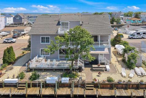 33 Sands Point Road Waretown NJ 08758
