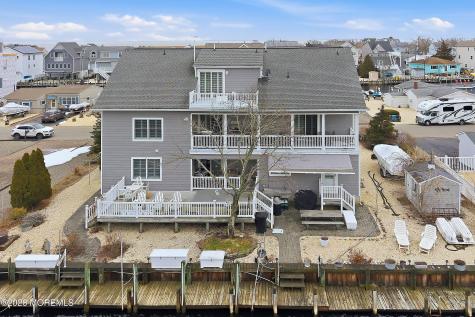 33 Sands Point Road Waretown NJ 08758