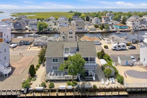 33 Sands Point Road Waretown NJ 08758