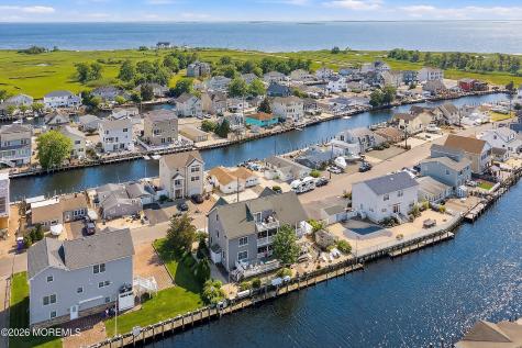 33 Sands Point Road Waretown NJ 08758
