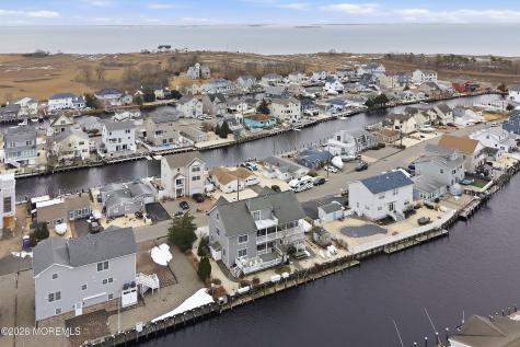 33 Sands Point Road Waretown NJ 08758