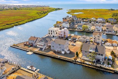 33 Sands Point Road Waretown NJ 08758