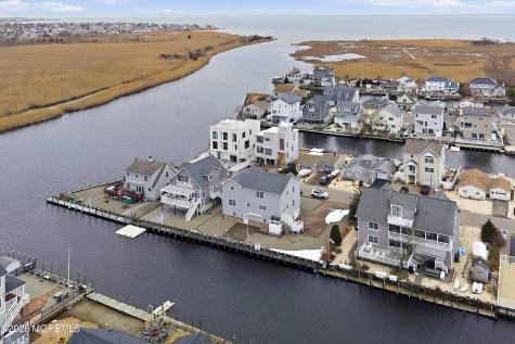 33 Sands Point Road Waretown NJ 08758