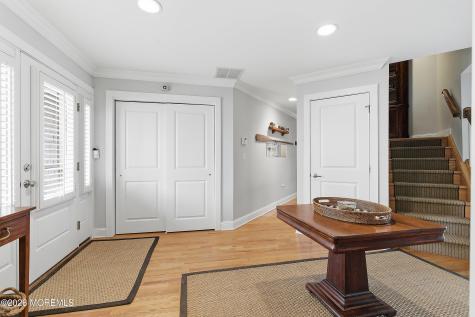 33 Sands Point Road Waretown NJ 08758