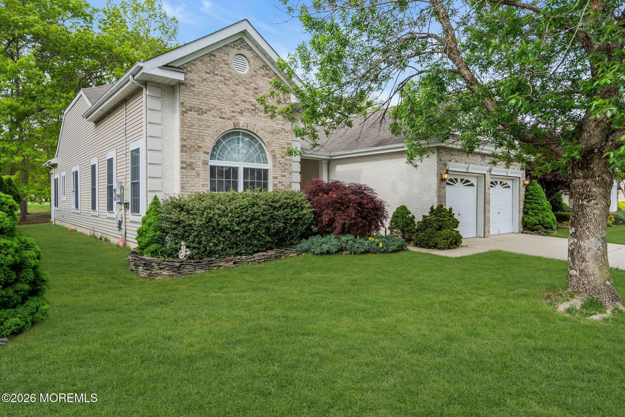 33 Pine Valley Road Jackson NJ 08527