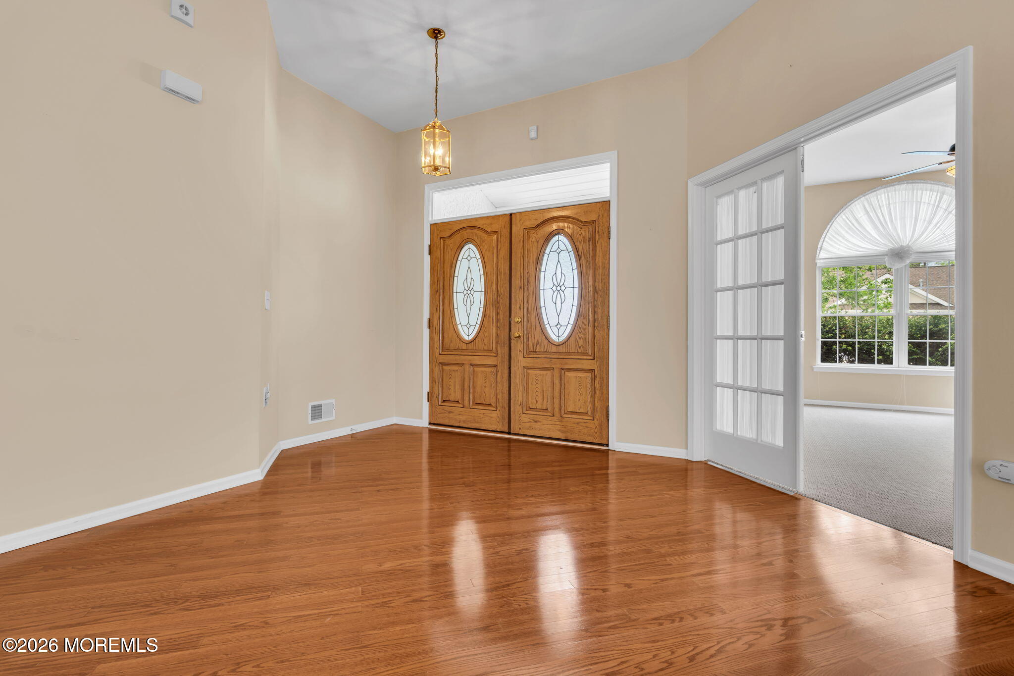 33 Pine Valley Road Jackson NJ 08527