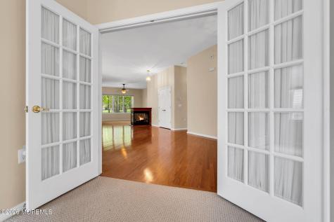 33 Pine Valley Road Jackson NJ 08527