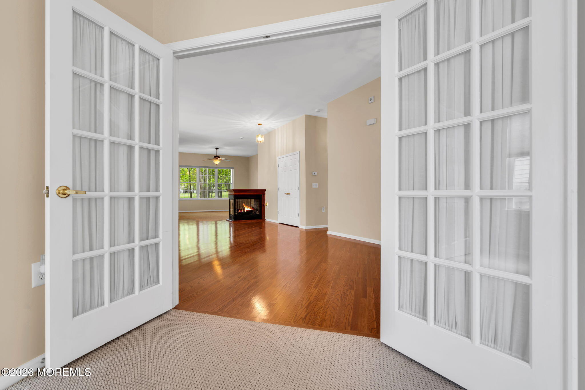 33 Pine Valley Road Jackson NJ 08527