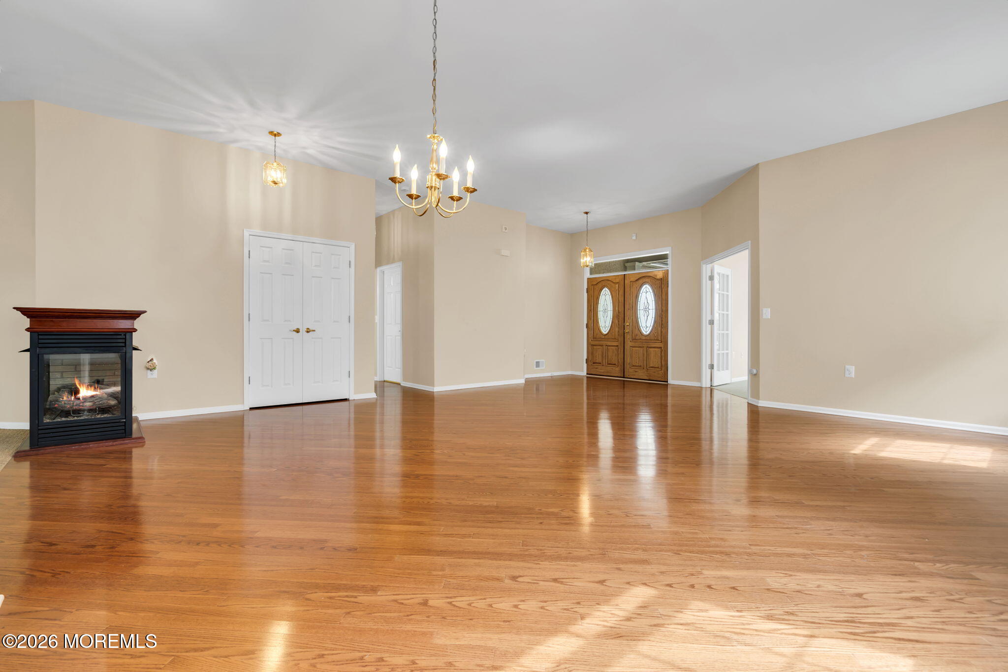33 Pine Valley Road Jackson NJ 08527