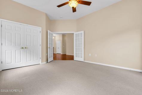 33 Pine Valley Road Jackson NJ 08527