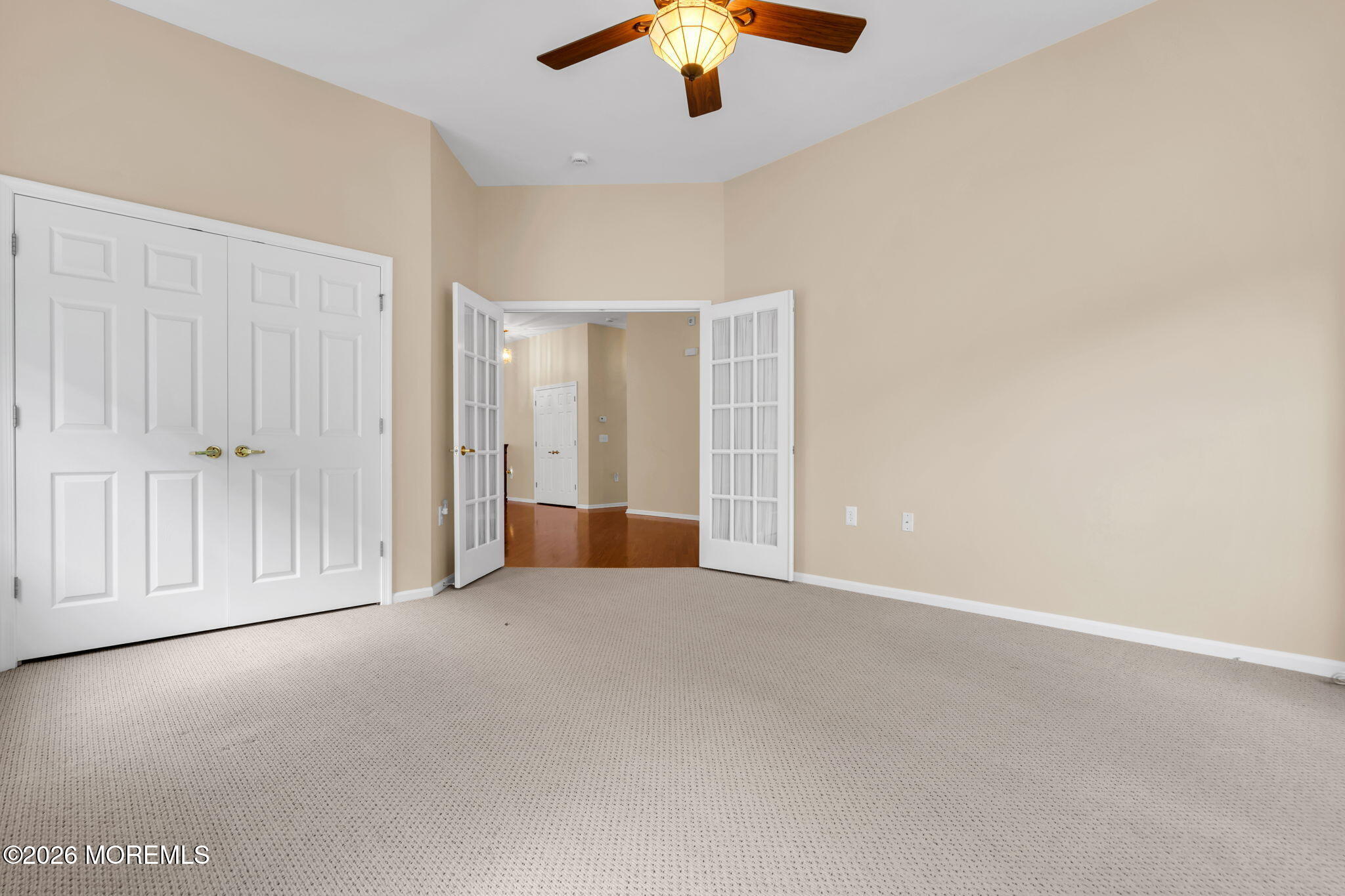 33 Pine Valley Road Jackson NJ 08527