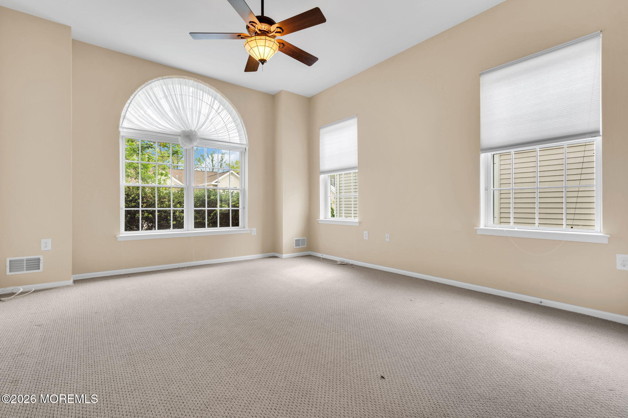 33 Pine Valley Road Jackson NJ 08527