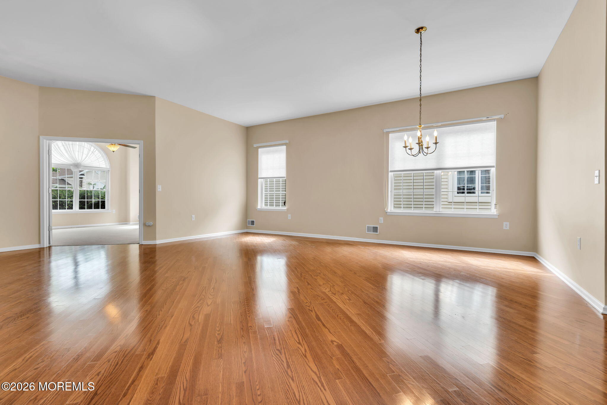 33 Pine Valley Road Jackson NJ 08527