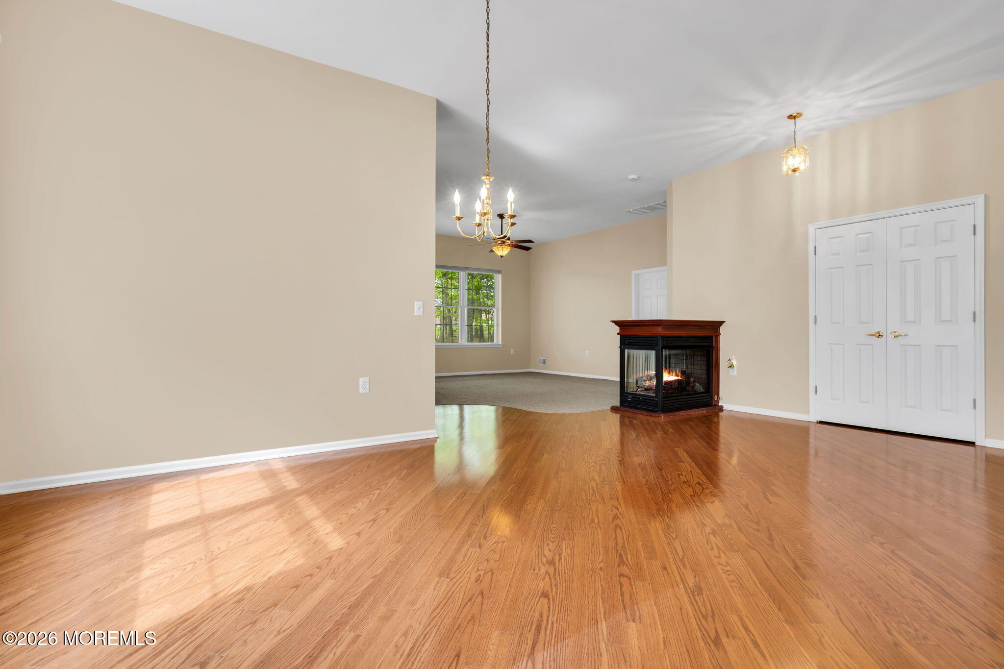 33 Pine Valley Road Jackson NJ 08527