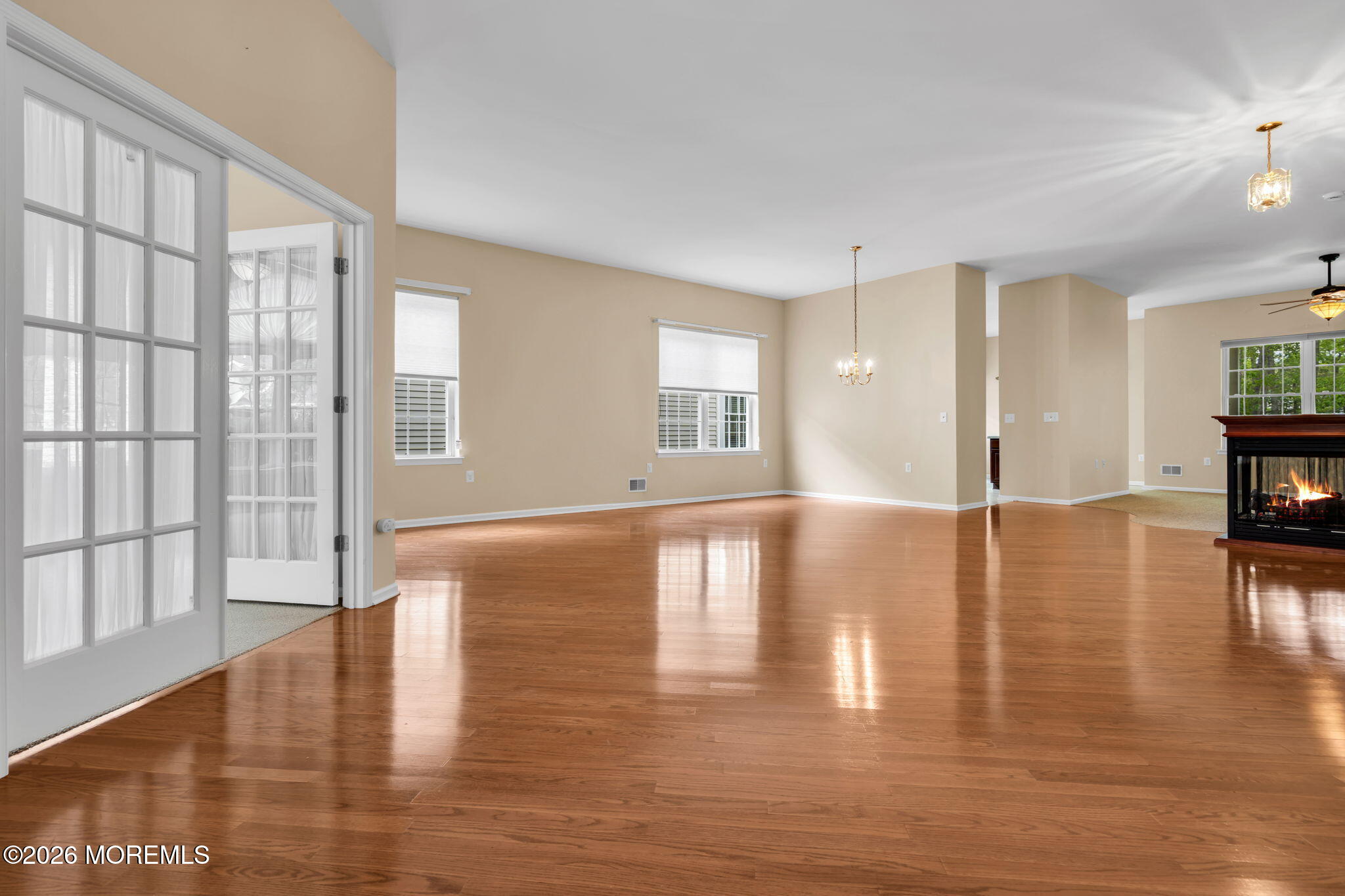 33 Pine Valley Road Jackson NJ 08527