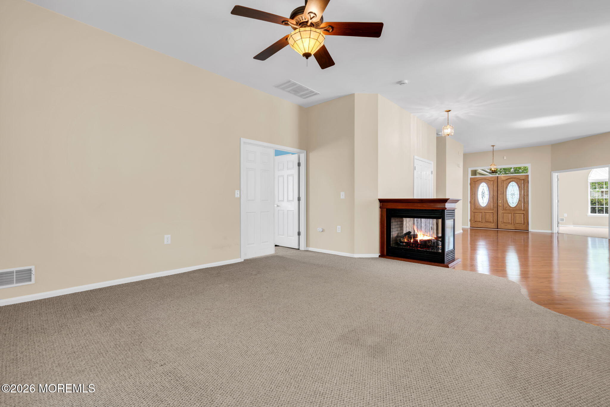 33 Pine Valley Road Jackson NJ 08527