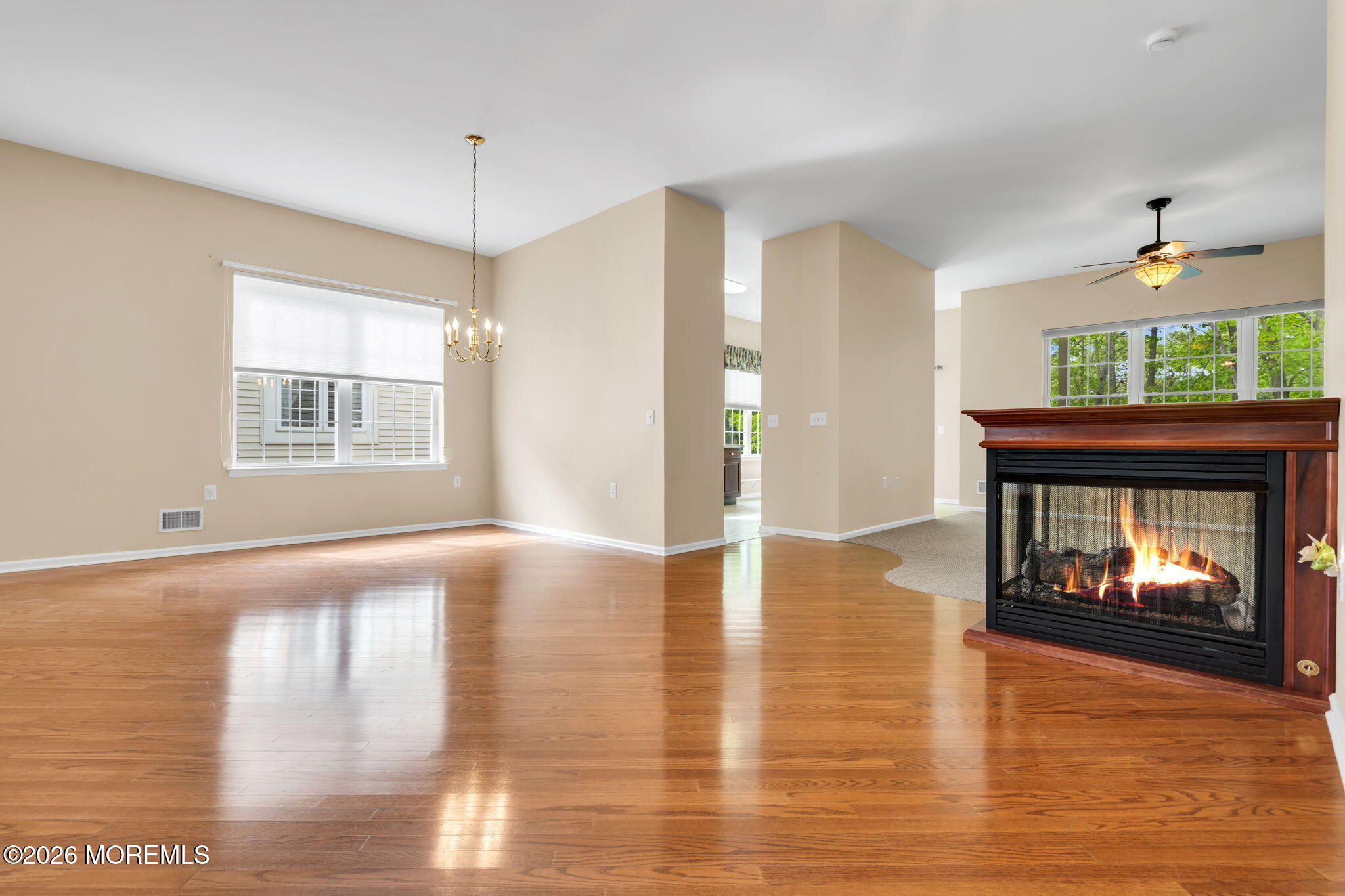 33 Pine Valley Road Jackson NJ 08527