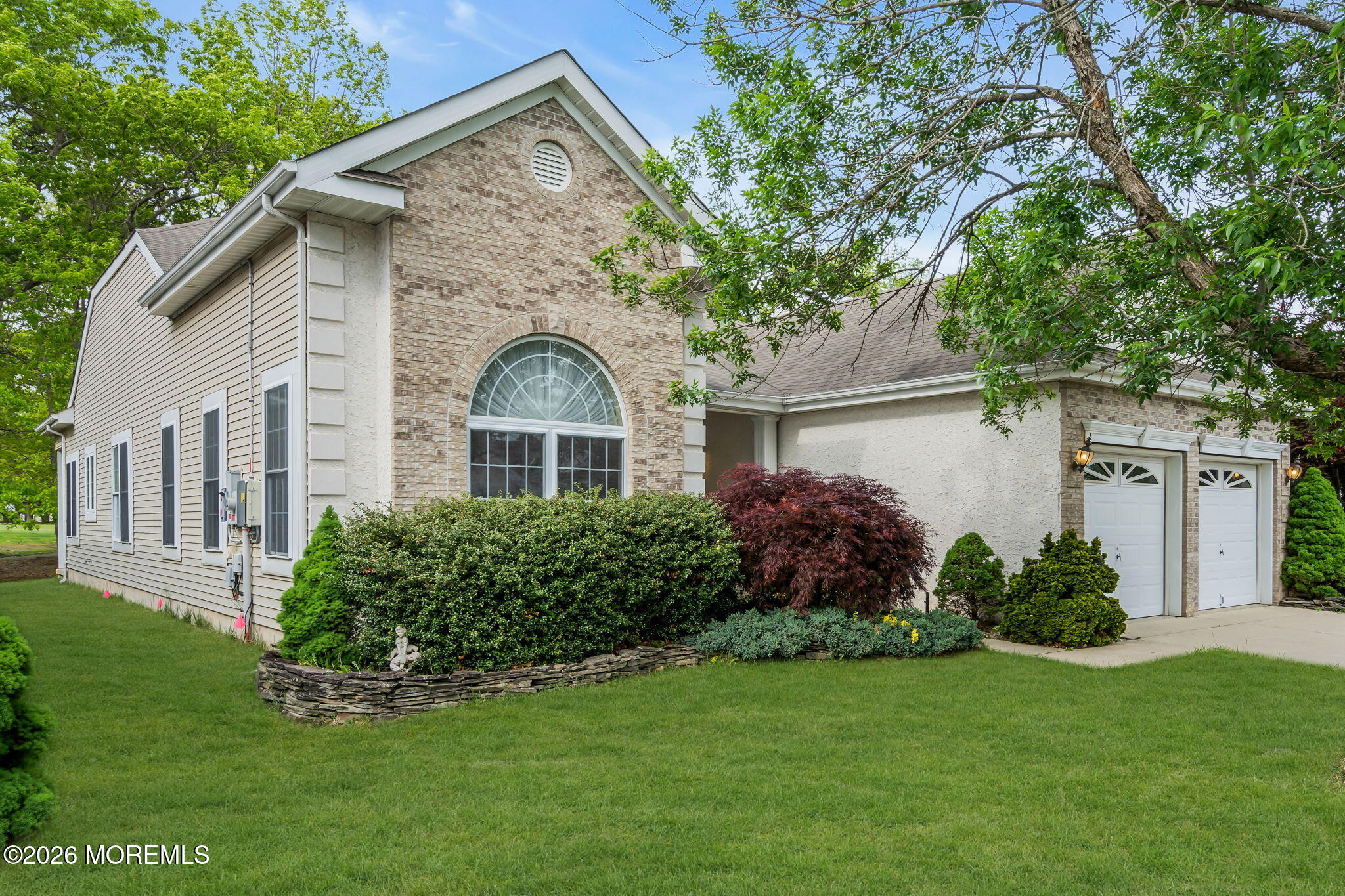 33 Pine Valley Road Jackson NJ 08527