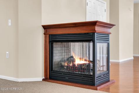 33 Pine Valley Road Jackson NJ 08527
