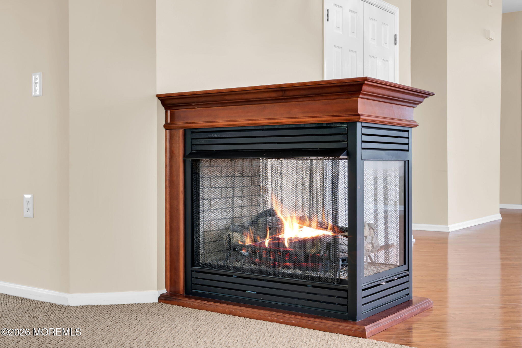 33 Pine Valley Road Jackson NJ 08527