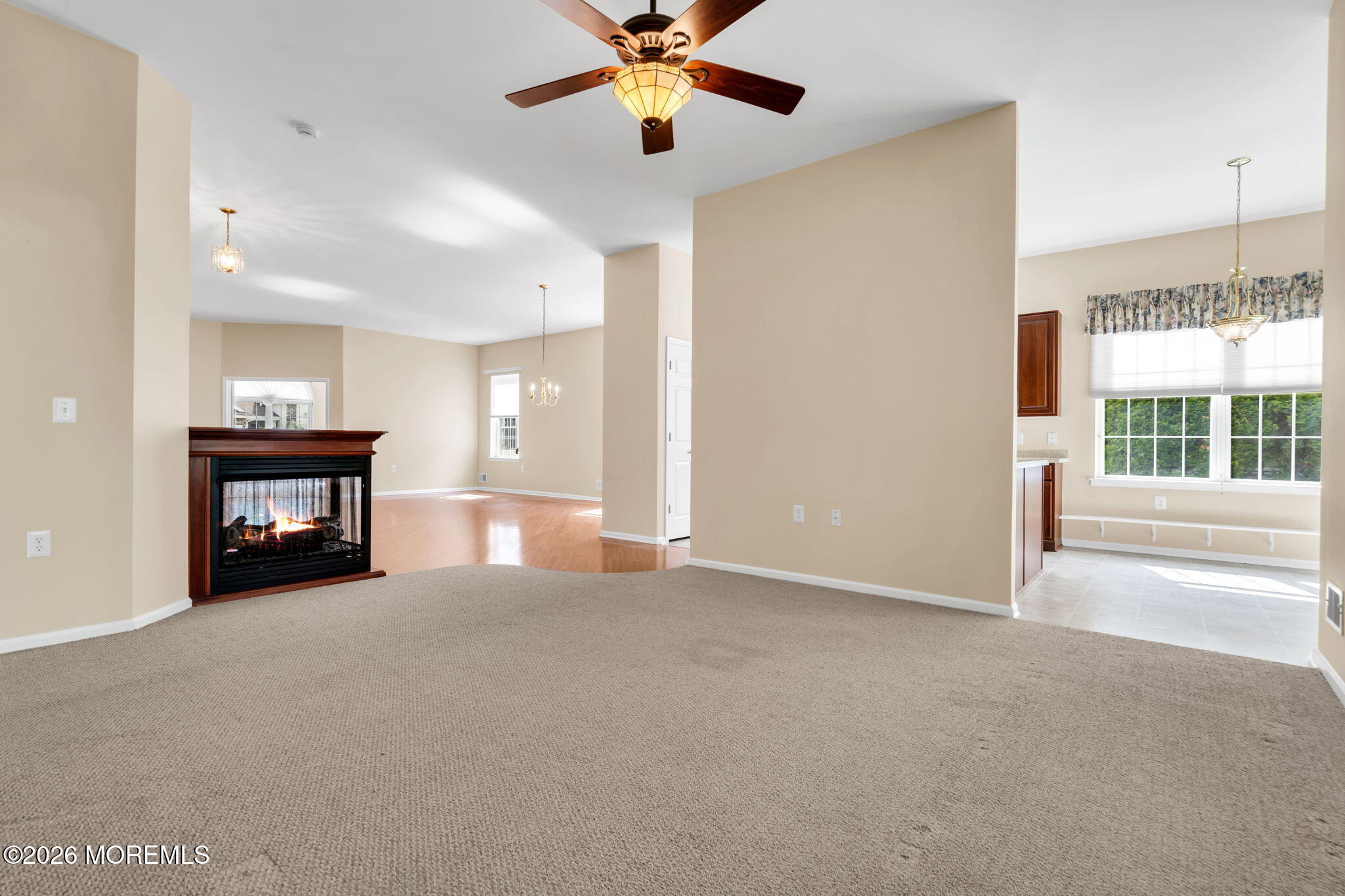 33 Pine Valley Road Jackson NJ 08527
